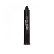 MAQUILLAJE ALPINO SET 6 UNID FACE STICK NEGRO | 1 UNIDADES | (ALPINO) Imagen principal del producto