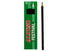 C/12 Lapices Colores Alpino Negro