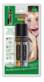 MAQUILLAJE LIQUIDA LINER ORO & PLATA 6 GR BLISTER 2 UNIDADE | 1 UNIDADES | (ALPINO)