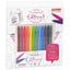 Rotulador Alpino Color Experience Dual Artist Pack Letterin Marca Alpino