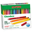 Rotulador Alpino Pack Economico C/216 | Alpino | Pack 1 Unidades
