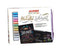 Set Alpino Color Experience Metallic Lettering | Alpino | Pack 1 Unidades