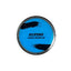 MAQUILLAJE ALPINO AQUA MAKE UP AZUL | 5 UNIDADES | (ALPINO)