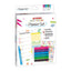 Planner Set Alpino Color Experience Marca Alpino