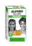 MAQUILLAJE ALPINO SET 6 UNID FACE STICK ORO | 1 UNIDADES | (ALPINO)