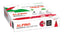 Boligrafo Alpino Dot 1mm Verde Marca Alpino