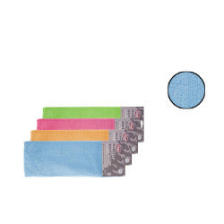 Bayetas microfibra surtido Royal Mayline pack 12