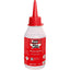 BOTE 100 ML SILICONA LIQUIDA FIXO | 12 UNIDADES | (GRAFOPLAS)