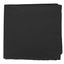 Bolsa Disfraz 56x70cm 25 Unidades Negra GRAFOPLAS