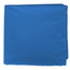 Bolsa Disfraz 56x70cm 25 Unidades Azul Oscuro GRAFOPLAS