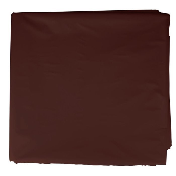 Bolsa disfraz 56x70 cm 25 unidades GRAFOPLAS Imagen principal del producto