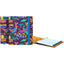 Carpebook 4 Anillas 25 mm A5 GRAFOPLAS Diseño