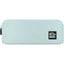PORTATODO SILICONA AZUL GLITTER B&B 23,1x31,3x2,8cm