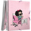 Carpeta 30F Maxiplaspp Mafalda24 Morning Grafoplas Diseño