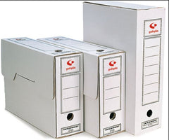 ARCHIVO DEFINITIVO CARTON FOLIO PACK 10 UDS | 1 UNIDADES | (GRAFOPLAS)