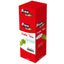 Exp 30 Rollos de Tela No Tejido 0.8 x 3 m Col Surtidos FIXO