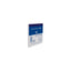 Bloc Notas A7 80 Hojas 60 g Liso Memoblock Unipapel