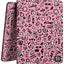 Carpeta 30F PP A4 I Love You GEFOPLAS Diseño
