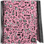 Carpeta Fundas Maxiplas PP 30F I Love You GRAFOPLAS Diseño