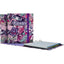 Carpebook 4 Anillas 35 mm A4 B&b Manga GRAFOPLAS Diseño