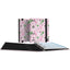 Carpeta de diseño Carpebook 4o25 A5 tropical GRAFOPLAS Diseño