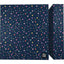 Carpeta A4 Forrada 4 Anillas 40mm B&b Hearts GRAFOPLAS DISEÑO