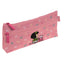 PORTATODO SIMPLE PLANO MAFALDA 25 BABY C | GRAFOPLAS DISEÑO