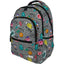 MOCHILA ROOMY EC RANDOM 25 | GRAFOPLAS DISEÑO