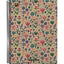 Cuaderno For A4+ 100H 90G 5x5 Uni Holanda GRAFOPLAS Diseño