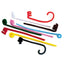 Pack 50 varitas flexibles 30 cm Fixo Kids