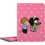 Carpeta 30 Fundas PP A4 Mafalda Friends 26 GRAFOPLAS Diseño