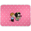 Vade PVC Mafalda Friends 33x47x0,5 cm GRAFOPLAS Diseño
