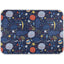 Vades PVC Planetas 33x47 cm GRAFOPLAS Diseño