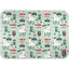 Vades PVC B&B Party 33x47x0,5 cm GRAFOPLAS Diseño