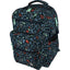 Mochila Bigpack B&B Peace Grafoplas Diseño