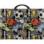 MALETIN PP B&B FREE SPORT 35x25x4cm