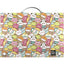 Maletín PP B&b Kawaii 26 GRAFOPLAS Diseño