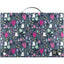 Maletín PP B&B Park 35x25x4 cm GRAFOPLAS Diseño