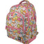 Mochila Juvenil Rubber B&b Kawaii Grafoplas Diseño