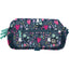 Portatodo triple con solapa B&b Park 26 GRAFOPLAS Diseño