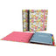 Carpebook A4 4 Anillas 35 mm B&b Kawaii 26 marca GRAFOPLAS DISEÑO