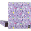 Carpeta A4 4 Anillas 40 mm Forrada B&b Happy 26 Marca GRAFOPLAS DISEÑO
