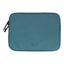 Funda portátil laptop Galgo 14 pulgadas azul