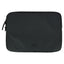 Funda portátil laptop Galgo 16 pulgadas negra