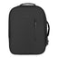 Mochila Galgo Business negra