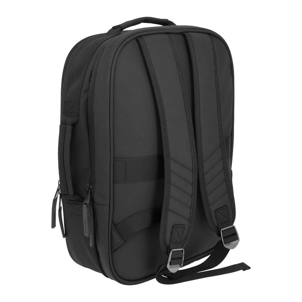 Mochila Galgo Business negra