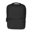 Mochila Travel Galgo negra 16L