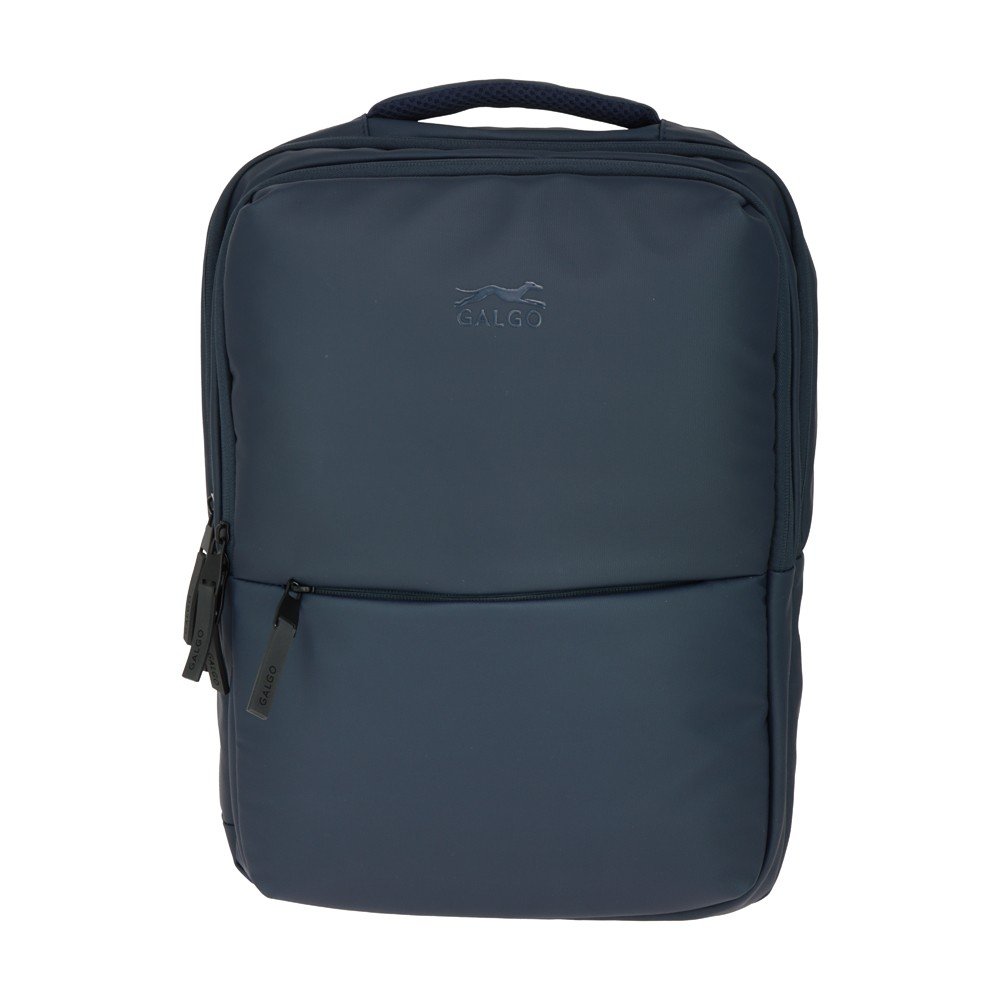 Mochila Galgo Travel Azul Navy Marca Galgo Imagen principal del producto