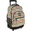 Mochila roller Kawaii B&B Grafoplas Diseño 37x52x25 cm