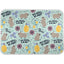 Vade PVC Cheeful 33x47x0,5 cm GRAFOPLAS Diseño